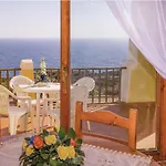 شقة Bilo 4 *