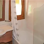 Bilo 4 Appartement *