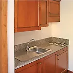 Apartment Bilo 4 *