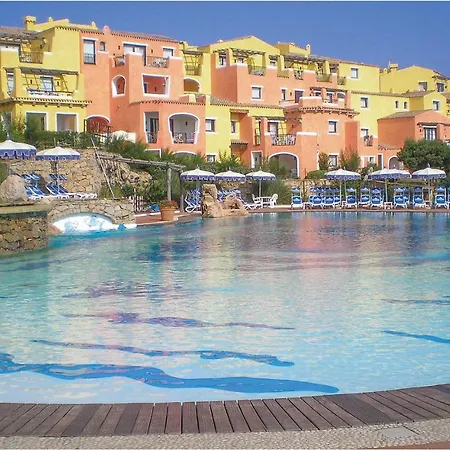 Bilo 4 *