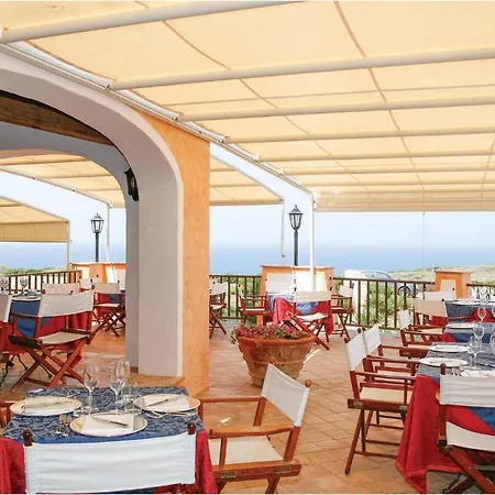 Apartment Bilo 4 *